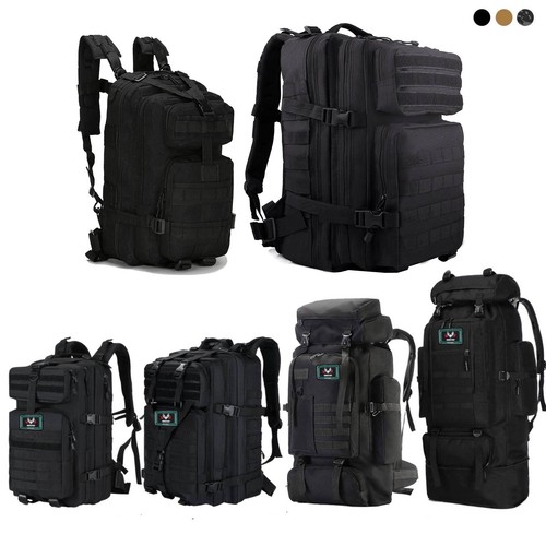 30l 40l 45l 50l - 30l,