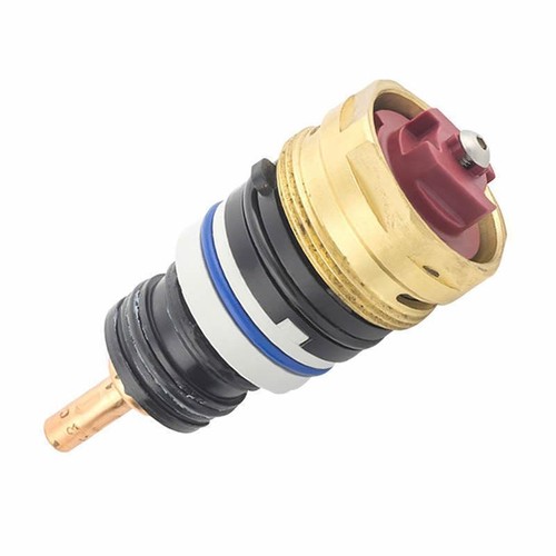 Mira agile pronta single - single, lever