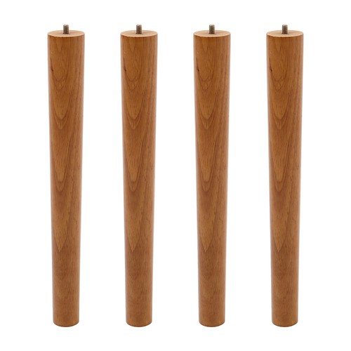 Wooden furniture legs solid - furniture,