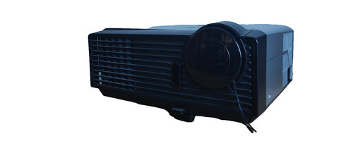 Acco nobo dlp projection - acco,