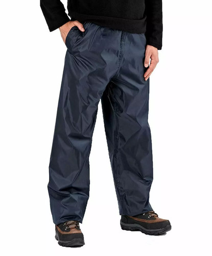 Mens womens unisex storm - mens,
