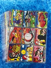 The Adventures of Ronald