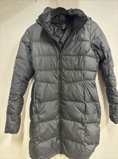 Womens The North Face