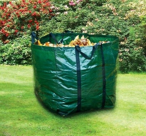 Green heavy duty - green,