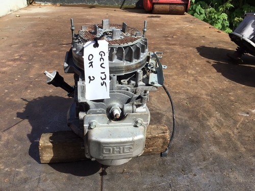 Honda izy hrg415 hrg465 auto - honda,