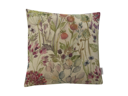 Voyage decoration hedgerow - voyage,
