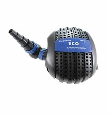 Jebao Eco Pond Filter Pump -