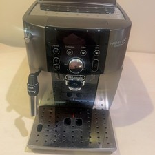 De'Longhi Magnifica S Smart