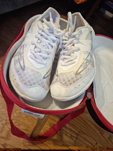 Nfinity vengeance women - nfinity, women's