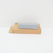 LAND ROVER RANGE ROVER L322