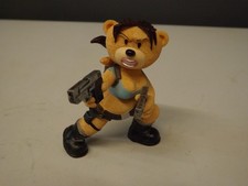 Bad Taste Bears Cult Movie