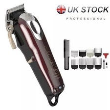Wahl Professional 5-Star