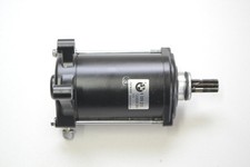 BMW R1200 GS RT RS R 2016 07 -