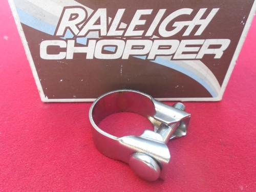 Vintage raleigh chopper mk1 - vintage,