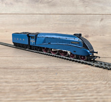 Hornby R372 LNER Class A4