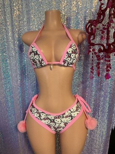 Exotic dancewear botty shorts - dancewear,