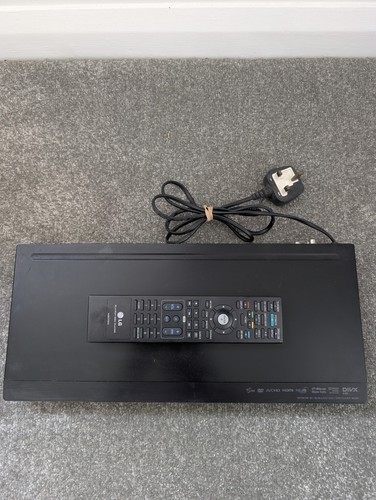 Bd660 blu ray dvd - 3d, blu-ray