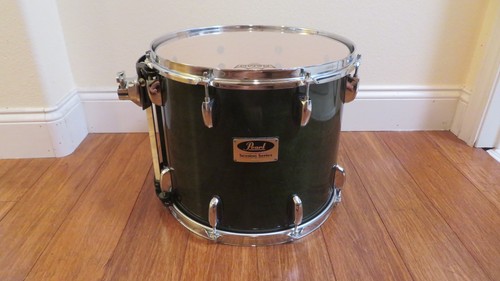 Pearl session series - session, 14"