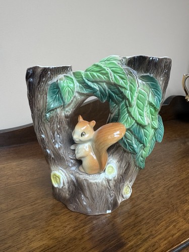 Vintage retro hornsea74 fauna - vintage,