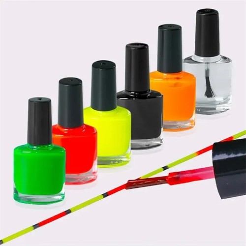 7ml float paint - float, fishing