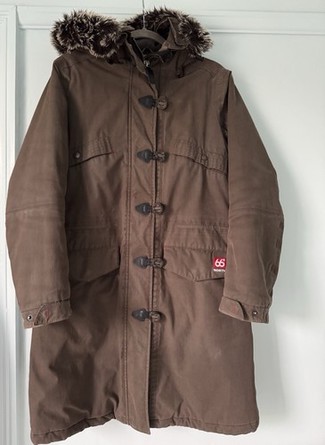 Degrees north women s - 66, women’s