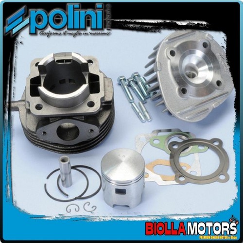 140 0056 cylinder - cylinder, kit