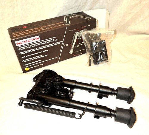 Harris style inch - harris,