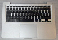 Genuine APPLE MACBOOK PRO 13