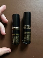 gale hayman lipstick Set - Red