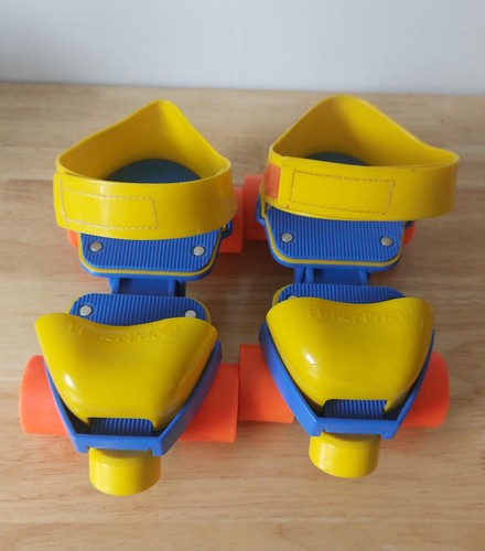 Fisher price roller - fisher,