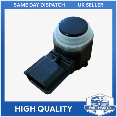 Parking sensor for renault - parking,