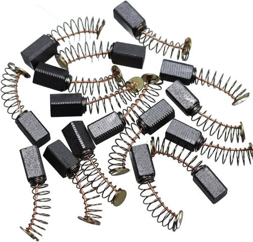20pcs carbon motor - 20pcs,