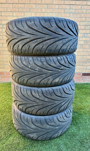 235 18 federal rsr - 18”,