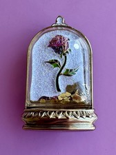 RARE MINT Beauty & The Beast