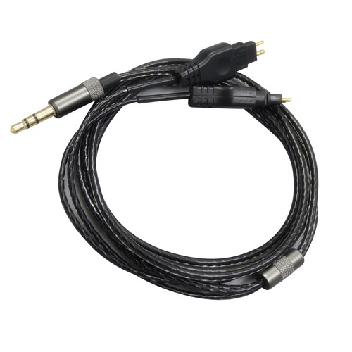 New replacement repair auto - new,