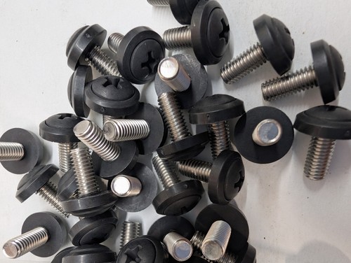 170 stake fastener - 170,