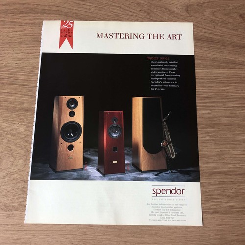 Gram78 magazine advert 11x8 - gram78,