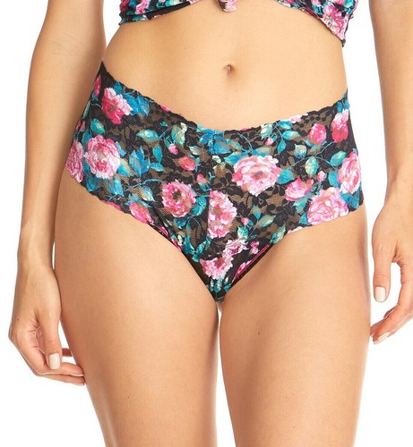 Hanky panky damascus retro - panky,