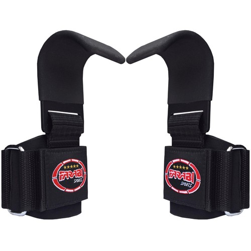 Farabi weight lifting - farabi,