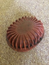 Doctor Who Prop Aged Set