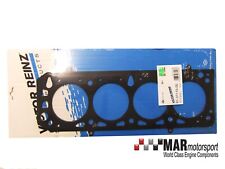 Cosworth YB | All Models | REINZ WRC 4 layer MLS 1.3mm Head Gasket