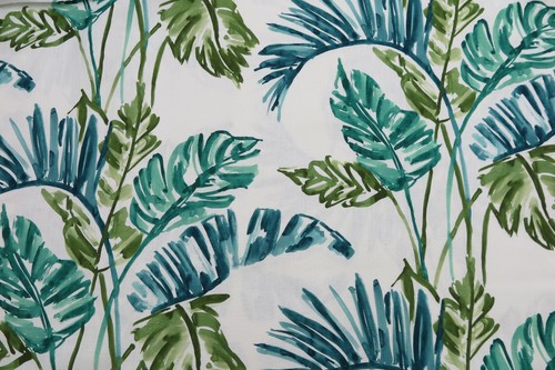 Harlequin curtain fabric - harlequin,