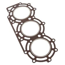 Cylinder Head Gasket 55HP 65HP 3-Cylinder Suzuki DT55 DT65 2 Stroke Outboard
