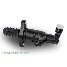 512 0054 10 LUK SLAVE