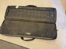 British military surplus