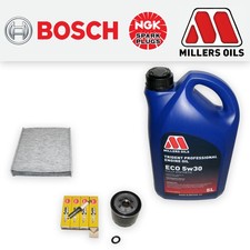 SERVICE KIT for FORD FOCUS MK2