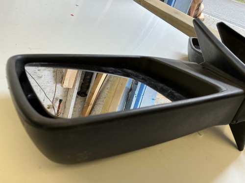 Genuine ford cortina mk5 - genuine,