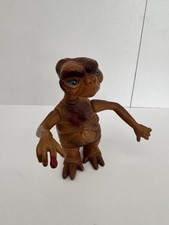 Vintage ET The Extra