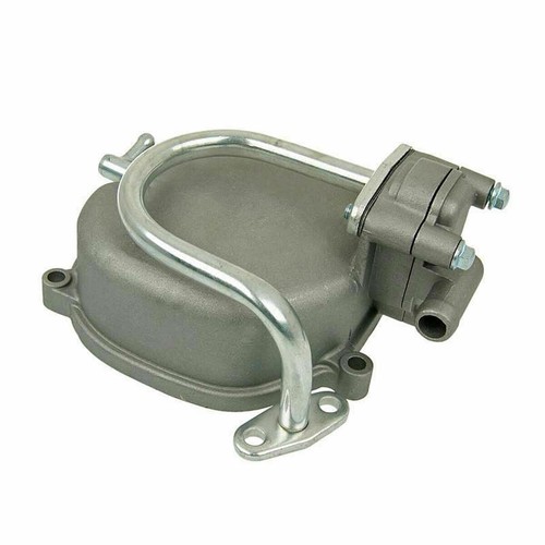 Ventilcover 101 octane - ventilcover,