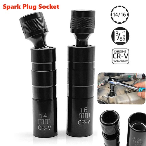 Magnetic thin wall spark - wall,